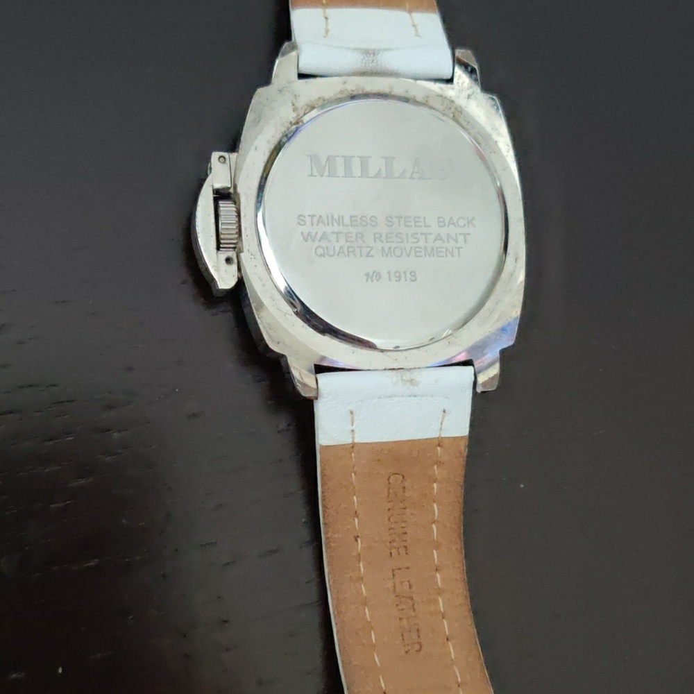 Millage Watch - Picture 3 of 3